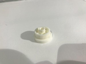 Koło zębatka RICOH MP2014 MP2014D MP2014AD AB030908 NOWA