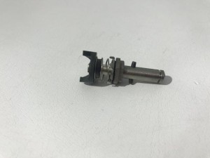 Napęd RICOH MP2014d MP2014ad MP2014 D2451185 SHAFT DEVELOPMENT ASSY NOWY 
