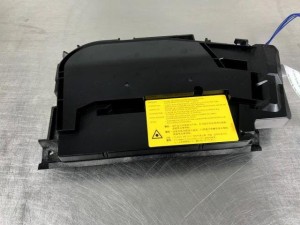Laser Unit KYOCERA FS2100dn 302MS93060 LK3100 LK-3100