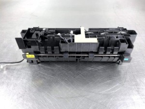 FUSER UNIT KYOCERA FS2100dn M3040 M3540 FK-3100 FK3100 nowy oryginał