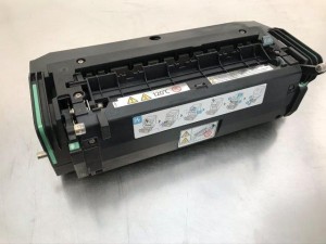 FUSER RICOH SPC430 6C9F-49485