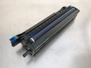 Bęben Unit RICOH MPC2551 MPC2030 MPC2050 CYAN F945-97977
