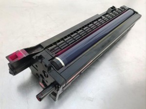 Bęben Unit RICOH MPC2551 MPC2030 MPC2050 MAGENTA 8637-1228F