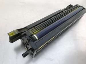 Bęben Unit RICOH MPC2551 MPC2030 MPC2050 YELLOW 81BB-455BE