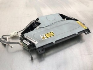 Laser Unit RICOH SP4310 M0011904 83FC-6737D