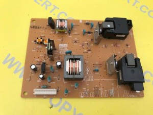 Płyta KONICA-MINOLTA Bizhub 162 4034620503