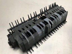 Prowadnica Exit RICOH MPC2551 F78D-772A8