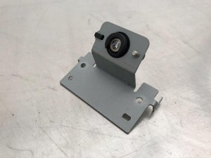Czujnik Fusera RICOH MPC2551 B8220216