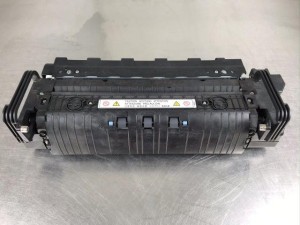  FUSER UNIT RICOH Aficio MP4000 MP4001 MP4002 MP5000 MP5001 MP5002 D0114003-7 220v