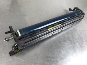 Bęben UNIT black RICOH MPC2000 MPC2500 MPC3000 MPC3500 MPC4500 B2232244-1