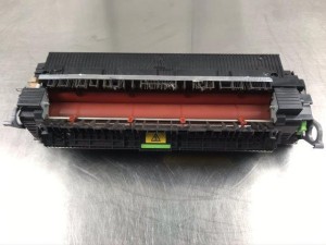 Fuser Unit SHARP MX2600N MX3100N MX2301N MX310FU 230v