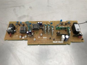 Płyta SHARP MX3100N RDENU0088FCP4 