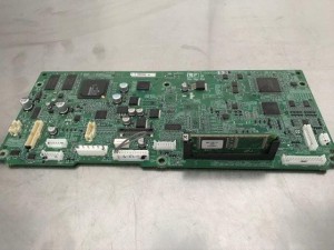 Płyta SHARP MX3100N X1824DS