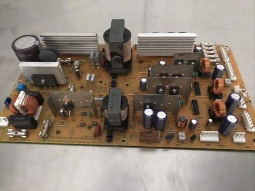 RDENC0085FCPZ (1).jpg
