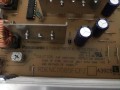 RDENC0085FCPZ (3).jpg