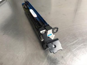 Deweloper Unit SHARP MX3100N MX2600N CYAN DUNT-7444DS52 