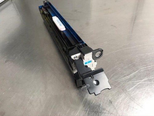 DUNT-7444DS52  (4).jpg