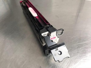 Deweloper Unit SHARP MX3100N MX2600N MAGENTA DUNT-7444DS53 