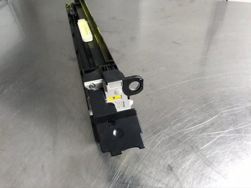 DUNT-7444DS54  (1).jpg