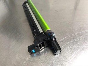 Bęben Unit SHARP MX2600N MX3100 MX4100N MX4101N MX5000N MX5001N MX31GRSA