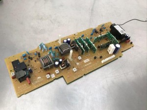 Płyta SHARP MX2600N EUK1MHA74H