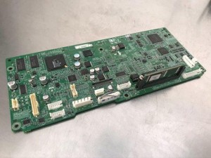 Płyta SHARP MX2600N X1824DS (2)