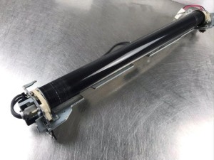 Sleeve RICOH MPC ACF8-6629C