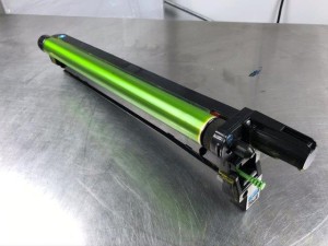 Bęben Unit SHARP MX2300N MX2700N MX3500N MX3501N MX4500N MX4501N MX27GRSA 