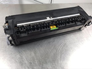 Fuser Unit SHARP MX1810U E7B0-62893