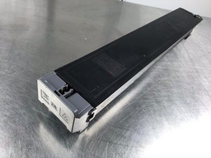 Toner SHARP MX1810U BLACK 693F-41439