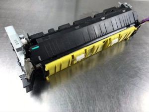 FUSER Unit CANON IR2870 85D9-5740E