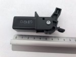 Zawias lewy Hinge KONICA-MINOLTA Bizhub C25 C3110 A0HFPP4400 