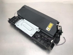 Laser RICOH MP4002 MP5002 SP8300 LD UNIT D1291860