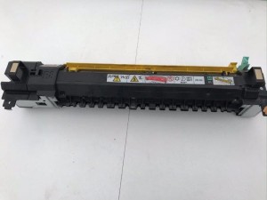 FUSER XEROX 7425 7428 7435 008R13063-2