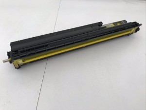 Deweloper Unit Y Ricoh MPC3001 MPC3501 MPC4501 MPC5501 D0893040