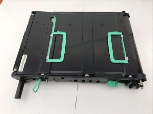 TRANSFER UNIT RICOH SPC430dn SPC431dn SPC440dn 6B86-5116B