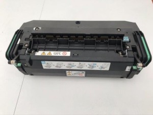 FUSER RICOH SPC430dn SPC431dn SPC440dn 1DDA-44999
