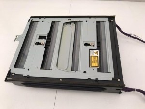 Laser RICOH SPC430dn SPC431dn SPC440dn M2571855