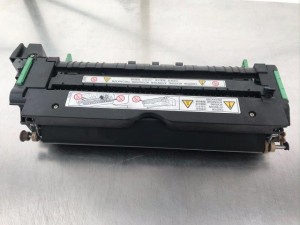  FUSER Piec RICOH Aficio MPC3500 MPC4500 B2230212 (4)