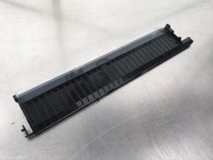 Prowadnica RICOH MPC3500 MPC4500 1 kaseta B0822785 B082-2785