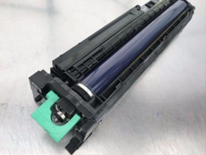 Bęben Developer RICOH MPC3001 MPC3501 MPC4501 MPC5501 BLACK D0892250-KIT