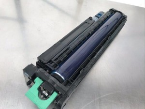 Bęben Developer RICOH MPC3001 MPC3501 MPC4501 MPC5501 CYAN D0892251-KIT