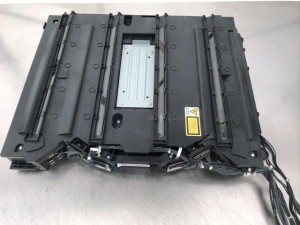 LASER UNIT RICOH MPC4501 MPC5501 D0891851