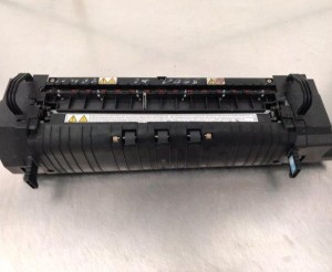 FUSER UNIT RICOH MPC4501 MPC5501 ACC6-93682