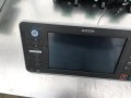 Panel operacyjny RICOH MPC3002 MPC3502 D1291532 D1441412