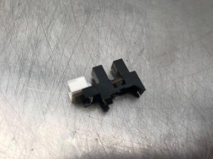 Czujnik RICOH Aficio MP4000 MP4001 MP5000 MP5001 MPC4500 MPC3500 AW020145