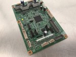 Płyta PCB RICOH Aficio MP6001 MP7001 MP8001 MP9001 PFB D0625132 D0625131