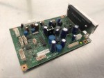 Płyta PCB RICOH AFICIO MP6001 MP7001 MP8001 SIOB D0625180