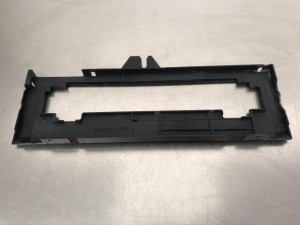 Obudowa RICOH MPC3001 MPC3501 MPC4501 MPC5501 D0894100 FUSING COVER LOWER
