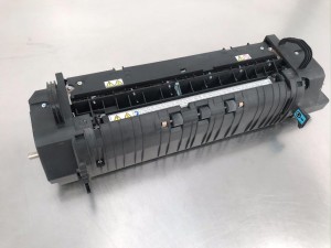 FUSER UNIT RICOH MPC3002 MPC3502 D1424004 D1424011 D1424022 D1424037 FUSING 220v (2)